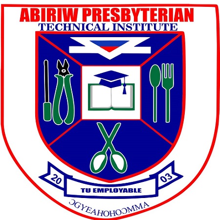abiriw Technical institute